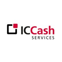 IC Cash Services GmbH(@IC_Cash_AT) 's Twitter Profile Photo
