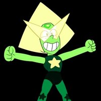 LRL (@dalelore) 's Twitter Profile