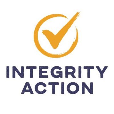 Act4Integrity Profile Picture