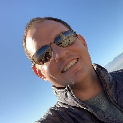 pwrgerman's profile picture. 