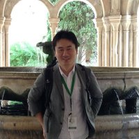 Tomoki Ogoshi (@ogoshitomoki) 's Twitter Profile