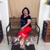 Marlucia Paiva (@marluciapaiva2) Twitter profile photo Marlucia Paiva (@marluciapaiva2) Twitter profile photo