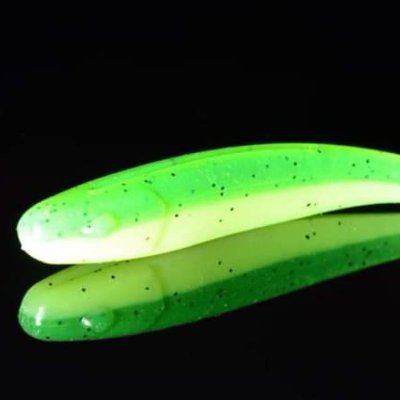 wuyongpan's profile picture. I'M soft plastic bait supplier in china