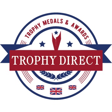 #Trophies & #Medal Suppliers, based in the #UK. We have all shapes and sizes available on our e-commerce website. #Football #Cricket #Rugby