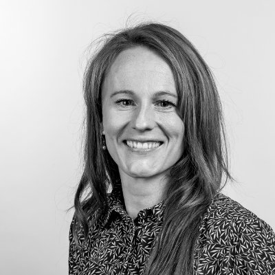 PhD fellow in legal aspects of the intersection of smart cities, energy, smart grids and personal integrity and data protection.