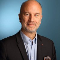 Guillaume ANCEL (Professionel) 🧩 (@guillaumeancel1) 's Twitter Profile
