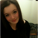 olivia singleton - @livsingleton_ - Twitter