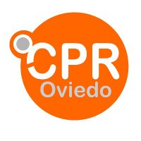 CPR_Oviedo (@cproviedo) 's Twitter Profile