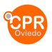 CPR_Oviedo (@CPROviedo) Twitter profile photo