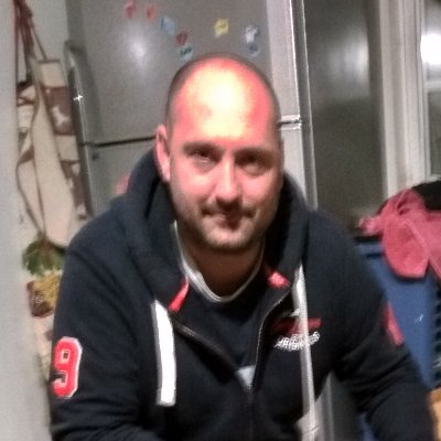 ducheminsylvai1's profile picture. 