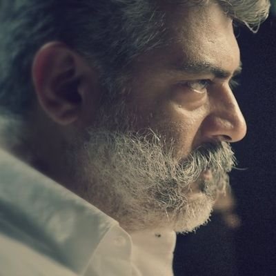 Jeyakum37980858's profile picture. Just the beginning