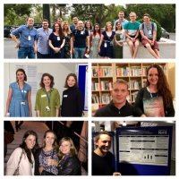 PolPsych_Kent (@polpsychkent) 's Twitter Profile Photo PolPsych_Kent (@polpsychkent) 's Twitter Profile Photo