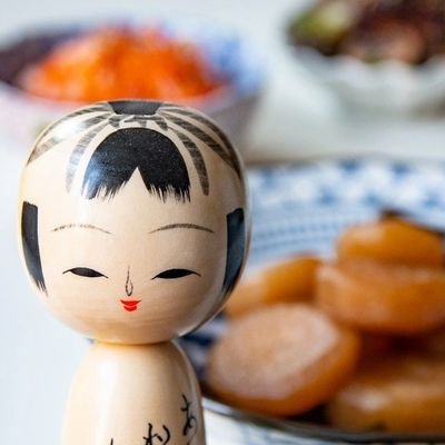 Maak kennis met de Japanse keuken op Proef Japan. Hier vind je tientallen heerlijke recepten en interessante artikelen over de Japanse eetcultuur 🍙🍥🍡💕