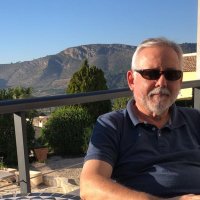 Philip 🇪🇺 #RejoinEU #FBPE #FBPPR #FBPA (@philip_e53) 's Twitter Profile