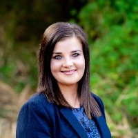 Del-Mari Roberts (@delmariroberts) 's Twitter Profile
