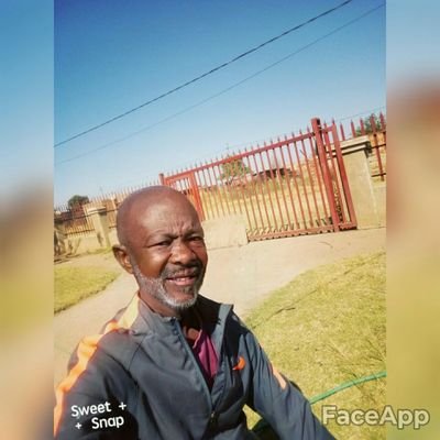 Koriboy4's profile picture. kori bujwa
0790461895
btw..dance crew