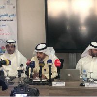 د.عبدالمحسن العازمي🇰🇼 (@dr_aalazmi) 's Twitter Profile