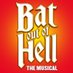Bat Out Of Hell (@BatTheMusical) Twitter profile photo