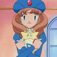 せいら☆。.:＊・゜ (@kurususeira) Twitter profile photo