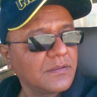 Henry Aponte (@hapont) 's Twitter Profile