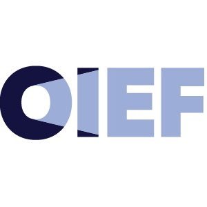 Oief_Synfie Profile Picture