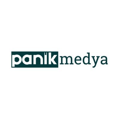 Mardin Büyükşehir Belediyesi Gençlik Merkezi Panik Medya çalışmalarını içermektedir. |Mardin Metropolitan Municipality Youth Center includes Panik Media analysi