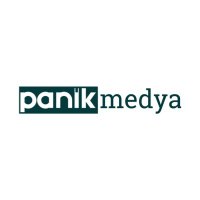 Panik Medya(@PanikMedya) 's Twitter Profile Photo