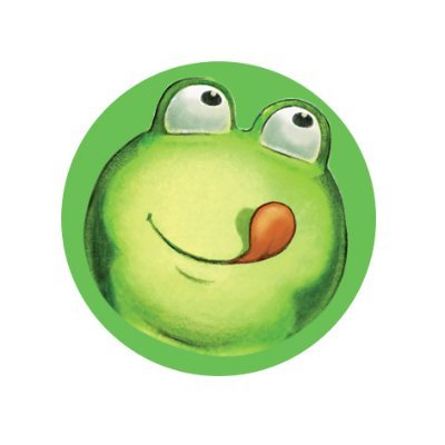 paulhotfrog Profile Picture