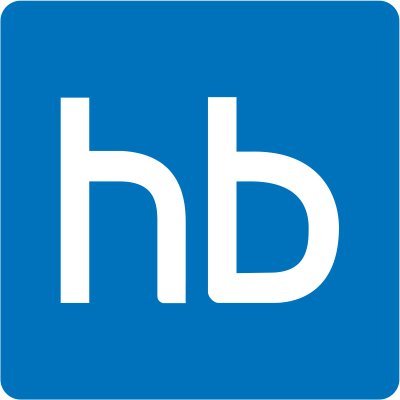HostBooks transforms and enriches your accounting experience through its structured and automated cloud-based accounting platform.
