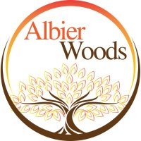Albierwoods(@albierwoods) 's Twitter Profile Photo