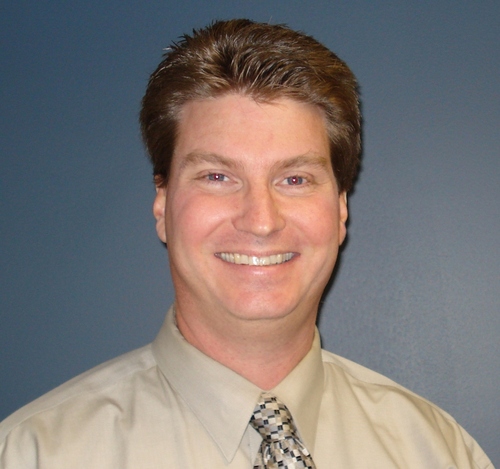 PeteRyan6360's profile picture. 