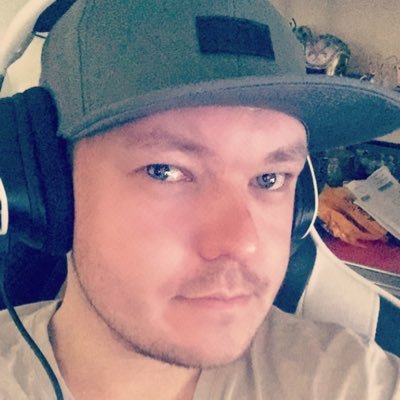 sovietMolotov's profile picture. Donald Trump - America’s w̵e̵a̵l̵t̵h̵i̵e̵s̵t̵ hemorrhoid..... You can find me often enough on something eventually.