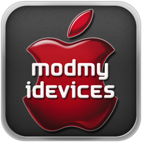 Eat Sleep Breathe iOS