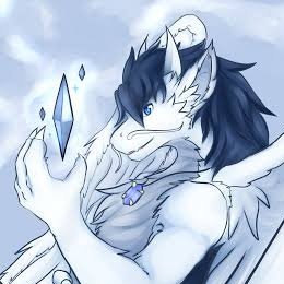 Xeno Multiformasさんのプロフィール画像