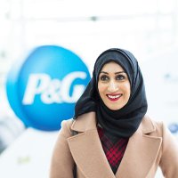 Sam Latif (@samlatif7) 's Twitter Profile