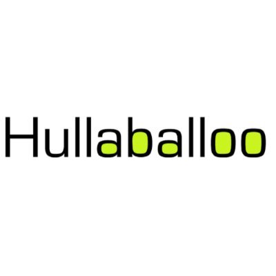 Hullaballoo is a music magazine which consists of the latest trends, music and music artists. Go and check out our website. (This is a school project NOT REAL)