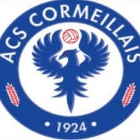 ACS Cormeilles