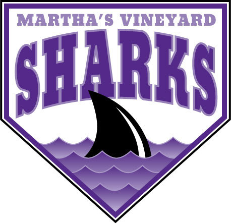 MV Sharks