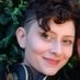 Sofie Jackson (@sofiejacks) Twitter profile photo Sofie Jackson (@sofiejacks) Twitter profile photo