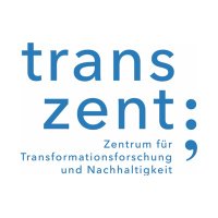 transzent(@Trans_Zent) 's Twitter Profileg
