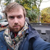Arnaud Lescure (@nonodrivr) 's Twitter Profile