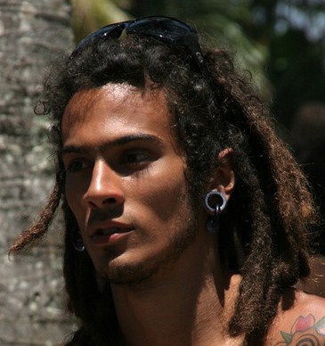 KarsonM's profile picture. Gamer, XBox, Sony, Nintendo, Wii, PS2/PS3, DS!! Check out our website for your gaming solutions!!