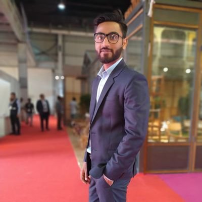 RahulRa40736802's profile picture. 