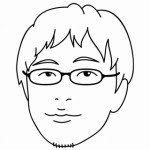 こがねん|組織開発するマン (@jibunhack) 's Twitter Profile Photo こがねん|組織開発するマン (@jibunhack) 's Twitter Profile Photo