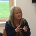 Margo Crolley (@eacmargocrolley) Twitter profile photo Margo Crolley (@eacmargocrolley) Twitter profile photo