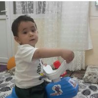 Serhat Yüksel (@serhaty131335) Twitter profile photo