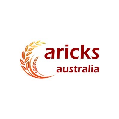 Aricks Australia Is an agricultural engineering company dedicated to designing, producing and supplying quality service and parts for JD Disc Seeders.