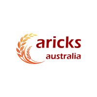 Aricks Australia(@AricksAustralia) 's Twitter Profile Photo