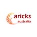 Aricks Australia (@aricksaustralia) Twitter profile photo Aricks Australia (@aricksaustralia) Twitter profile photo