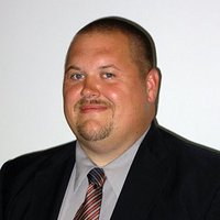 William J. Crowder, Jr., Ph.D., Ed.D. (@vaeducatorwjc) 's Twitter Profile Photo William J. Crowder, Jr., Ph.D., Ed.D. (@vaeducatorwjc) 's Twitter Profile Photo